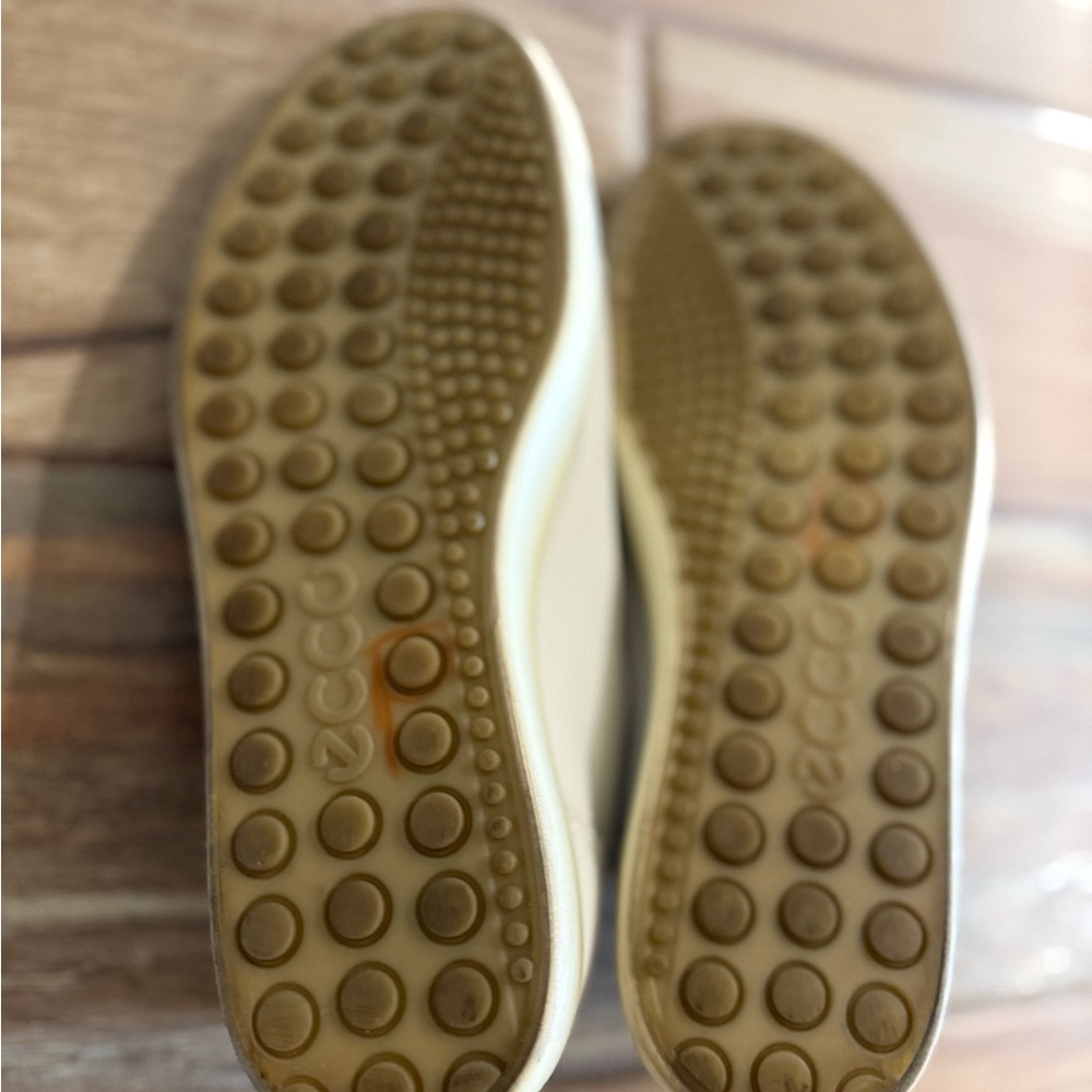 ECCO Soft 7 - image 3